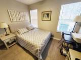 1201 Song Sparrow Ct. - Photo 32