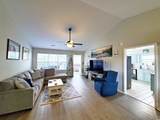 1201 Song Sparrow Ct. - Photo 9