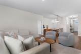 2613 Pegasus Place - Photo 11