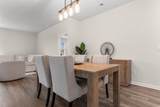 2613 Pegasus Place - Photo 12