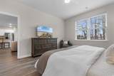 2613 Pegasus Place - Photo 14