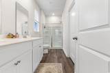 2613 Pegasus Place - Photo 15