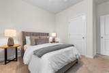 2613 Pegasus Place - Photo 17