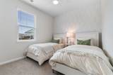 2613 Pegasus Place - Photo 20