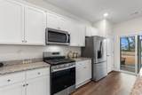 2613 Pegasus Place - Photo 6