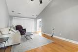 1401 Reid Ct. - Photo 11
