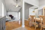 1401 Reid Ct. - Photo 12