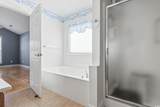 1401 Reid Ct. - Photo 17