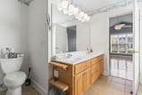 1401 Reid Ct. - Photo 18