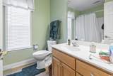 1401 Reid Ct. - Photo 23
