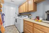 1401 Reid Ct. - Photo 24