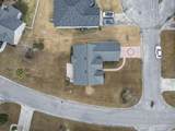 1401 Reid Ct. - Photo 31