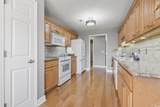 1401 Reid Ct. - Photo 4