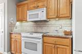 1401 Reid Ct. - Photo 5