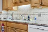 1401 Reid Ct. - Photo 7