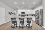 152 Carolina Lakes Blvd. - Photo 10