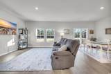 152 Carolina Lakes Blvd. - Photo 11