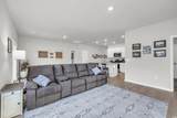 152 Carolina Lakes Blvd. - Photo 12