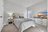 152 Carolina Lakes Blvd. - Photo 13