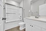 152 Carolina Lakes Blvd. - Photo 14