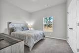 152 Carolina Lakes Blvd. - Photo 16