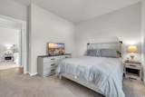 152 Carolina Lakes Blvd. - Photo 17