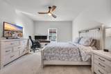 152 Carolina Lakes Blvd. - Photo 18