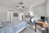 152 Carolina Lakes Blvd. - Photo 19