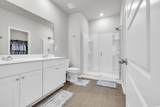 152 Carolina Lakes Blvd. - Photo 20
