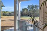 152 Carolina Lakes Blvd. - Photo 22