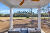 152 Carolina Lakes Blvd. - Photo 23