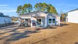 152 Carolina Lakes Blvd. - Photo 24