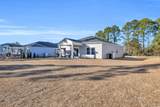 152 Carolina Lakes Blvd. - Photo 25