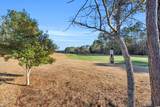 152 Carolina Lakes Blvd. - Photo 26