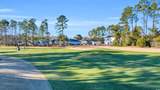 152 Carolina Lakes Blvd. - Photo 27