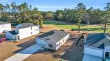 152 Carolina Lakes Blvd. - Photo 28