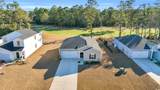 152 Carolina Lakes Blvd. - Photo 29