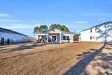 152 Carolina Lakes Blvd. - Photo 30