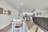 152 Carolina Lakes Blvd. - Photo 5