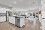152 Carolina Lakes Blvd. - Photo 6