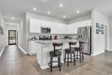 152 Carolina Lakes Blvd. - Photo 7