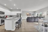 152 Carolina Lakes Blvd. - Photo 8