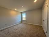 1108 Oxeye St. - Photo 16