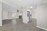 468 Waccamaw Pines Dr. - Photo 15
