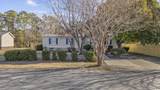 468 Waccamaw Pines Dr. - Photo 2