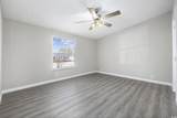 468 Waccamaw Pines Dr. - Photo 23