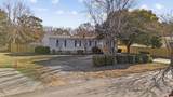 468 Waccamaw Pines Dr. - Photo 3