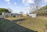 468 Waccamaw Pines Dr. - Photo 30