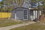 468 Waccamaw Pines Dr. - Photo 31