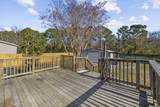 468 Waccamaw Pines Dr. - Photo 32
